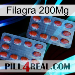 Filagra 200Mg 05